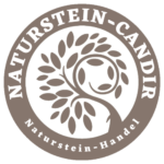Gartenbau München - Gartengestaltung Candir - Naturstein Candir